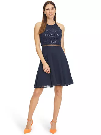 VERA MONT | Cocktailkleid | 